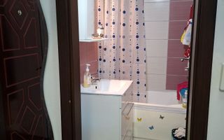 Închiriere 2 camere |  balcon | centrală | metrou Lujerului, - Poză 7