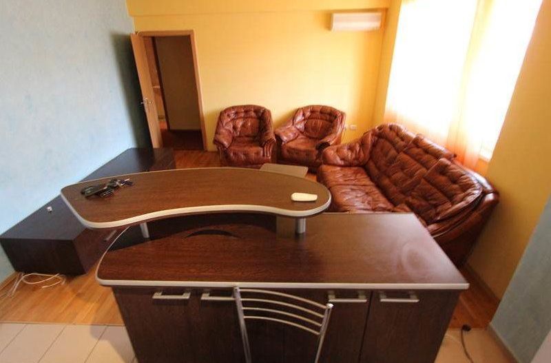 Apartament 3 camere în zona Ultracentrală - Poză 12