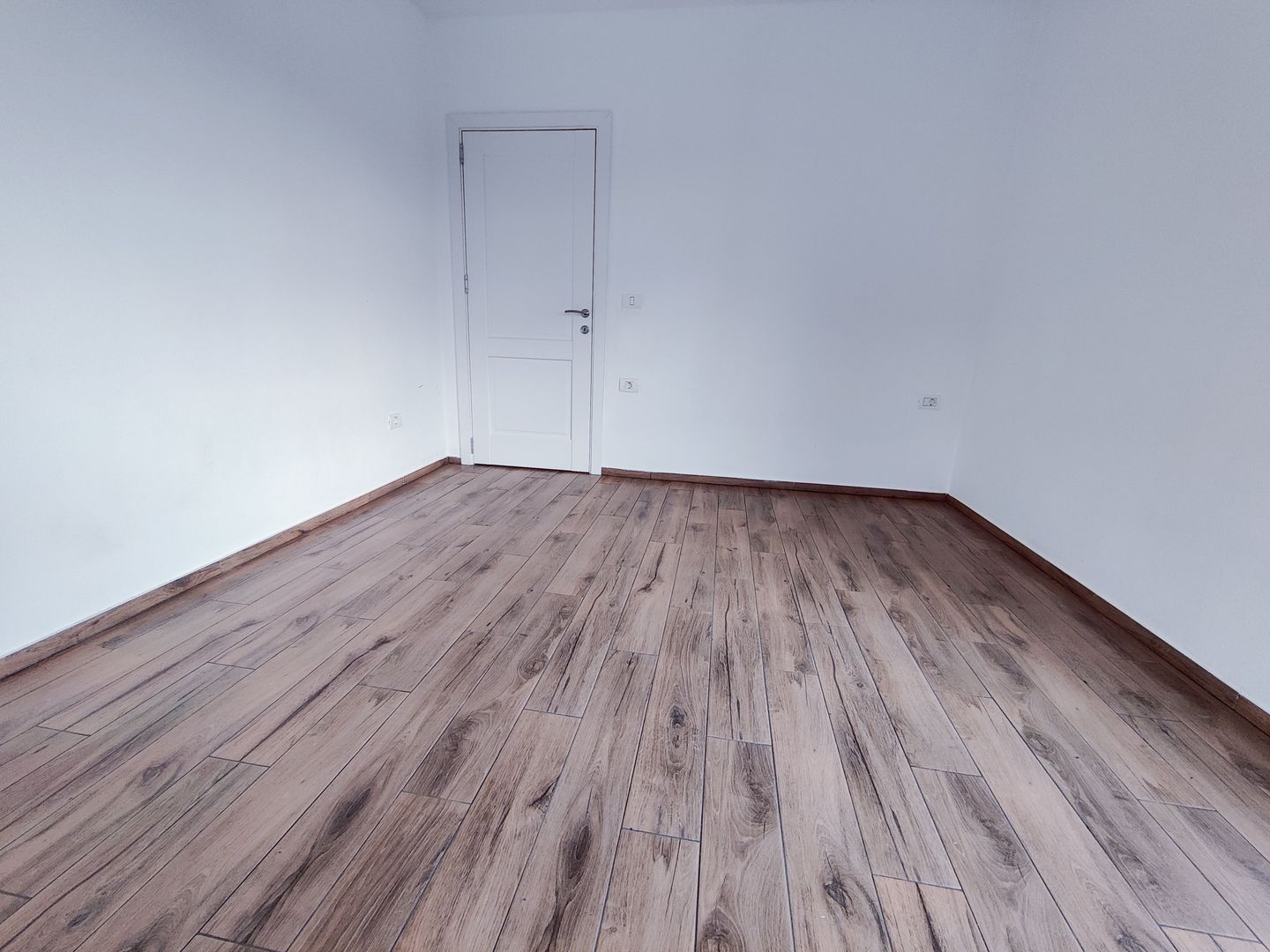 CASA SACALAZ 170 MP CU 640 MP TEREN - Poză 13