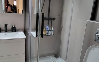 Apartament 4 cam Aviatiei | Imobila 1987 - Poză 7