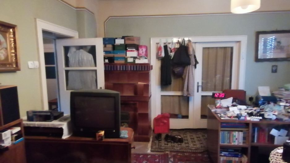 Casa in zona Sirul Livezii - Roata Norocului - Poză 16