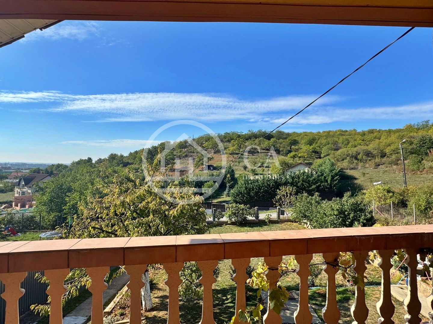 Casa de vanzare cu 3 camere in Oncea, Oradea - Poză 8