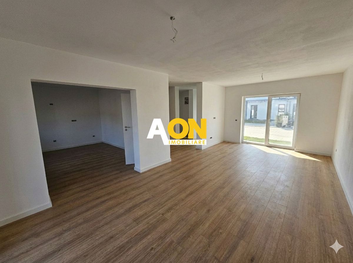 Casa tip insiruit, 4 camere, 186 mp teren, zona premium, Cetate - Poză 1