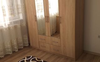 Apartament 2 camere- Brazda - Poză 1