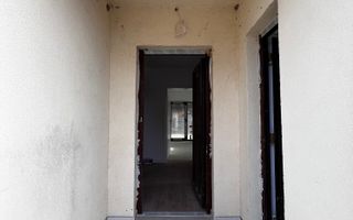 Casa Individuala Bucovăț 4 Camere - Poză 5