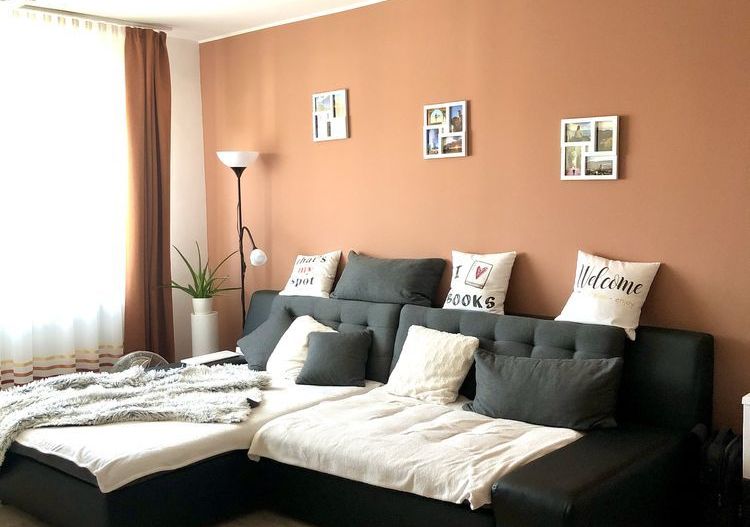 Apartament cu 2 camere + pod propriu | Zona Soarelui - Poză 1