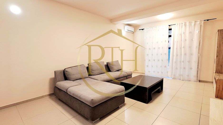 Oferim spre inchiriere casa cu 4 camere in Giroc aproape de Penny ,pet friendly. - Poză 2