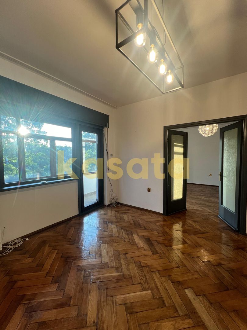 Apartament 3 camere de închiriat în Domenii – rafinament și confort! - Poză 2