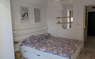 Apartament modern de închiriat în Iași, River Towers Complex - Poză 5