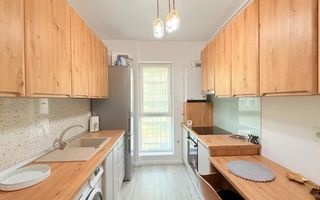 Apartament 2 camere I Ambiance Residence - Poză 4