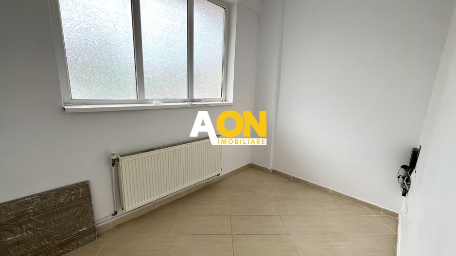 Spațiu Comercial, 124mp, Trafic Pietonal, Vad Comercial - Poză 11