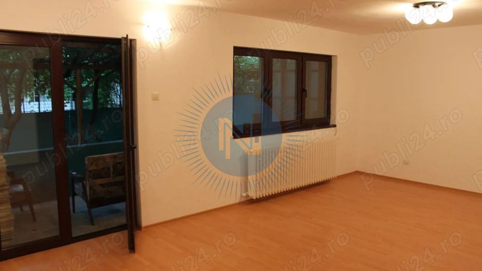 Vila Floreasca - Poză 3