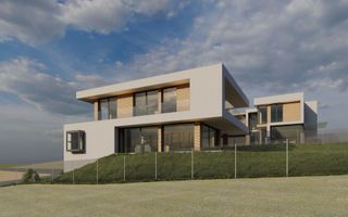 Teren autorizatie de constructie - Poză 6