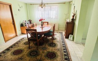 De vânzare – casă situată pe strada Nicolae Iorga - Poză 7