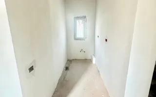 Casă de vânzare – Strada Ștefan cel Mare - Poză 14