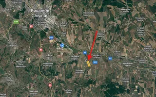 Chirie Spatii industriale / Depozituri - Poză 11