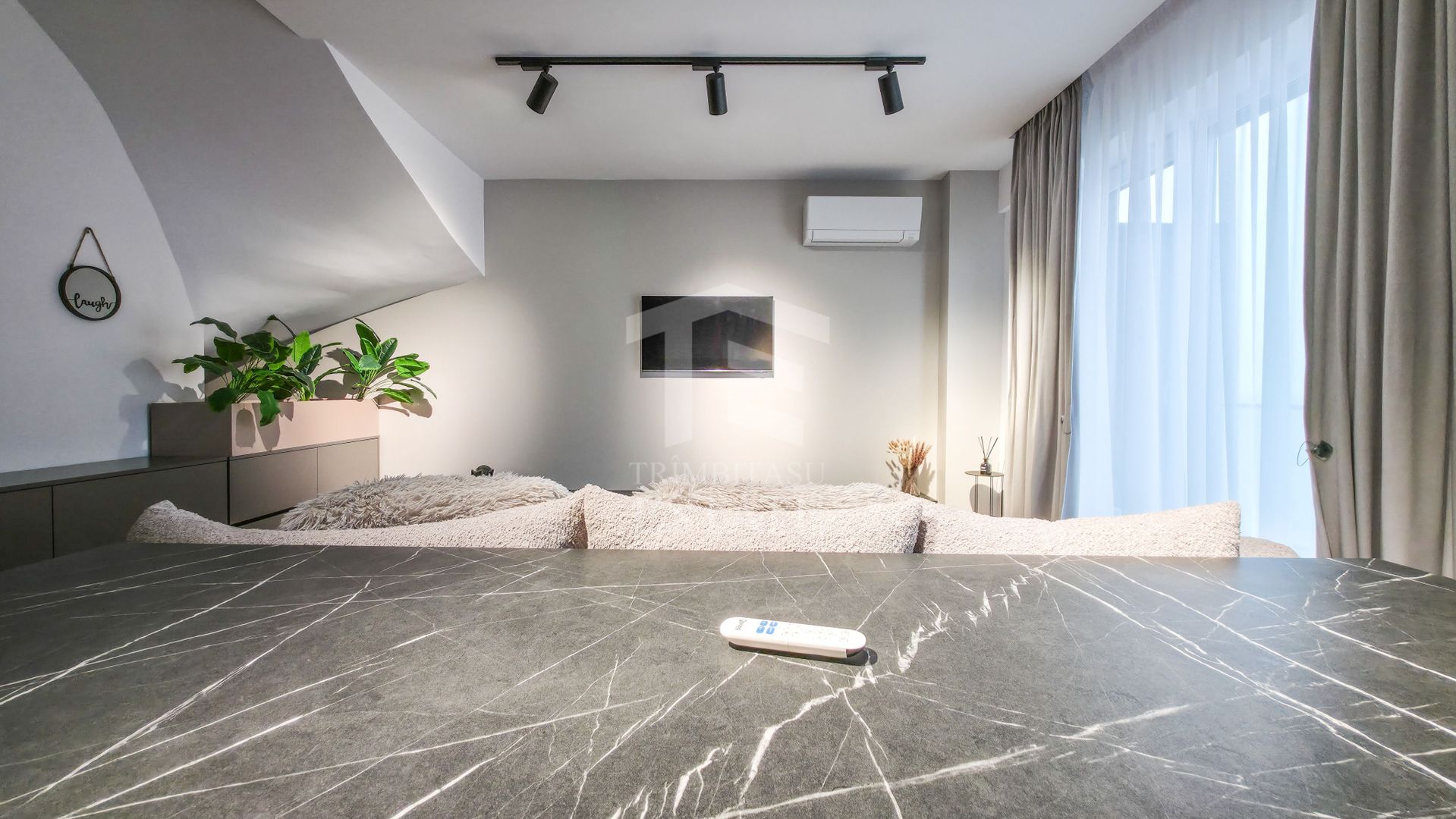 Pet Friendly | Duplex | 13 Septembrie | Sebastian | Vulcan-Progresului - Poză 4