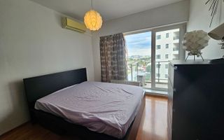 Titan-Răsărit de Soare - Etaj 7/11 - Spatios - AC - Poză 6