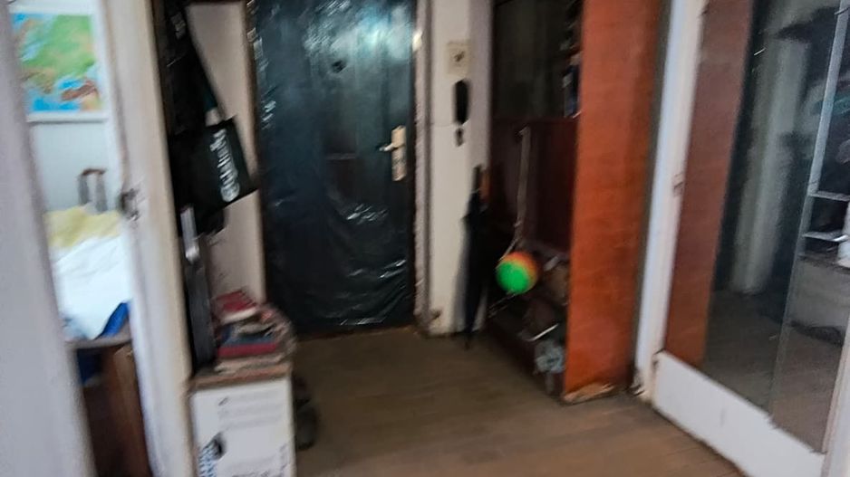 Sala Palatului- Stirbei Voda- Brezoianu - Poză 5