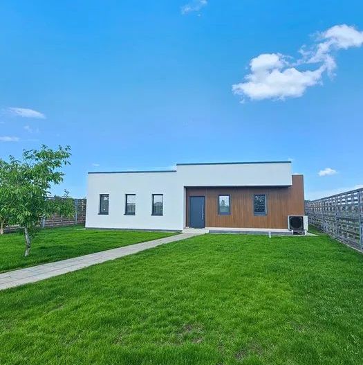 Inchiriere casa 4 camere | Corbeanca |  Teren 1080 mp - Poză 12