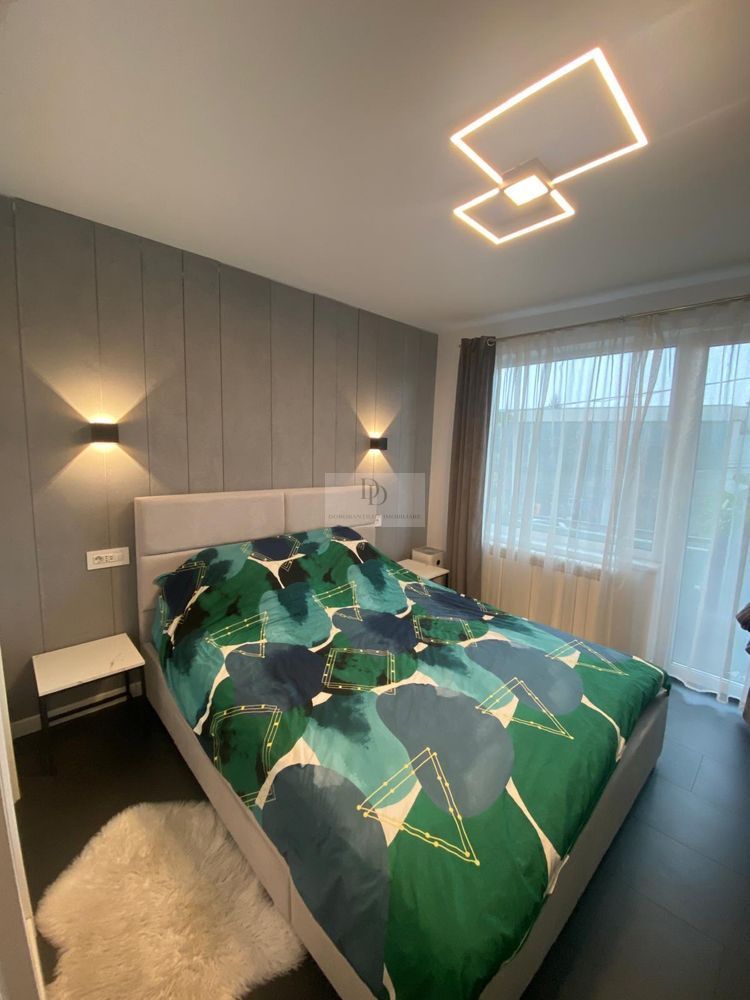 Apartament 2 camere de vânzare | Central – Piața Mihai Viteazu - Poză 6