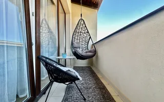 Apartament la cheie | Parcare | Zona Str Eroilor - Poză 18