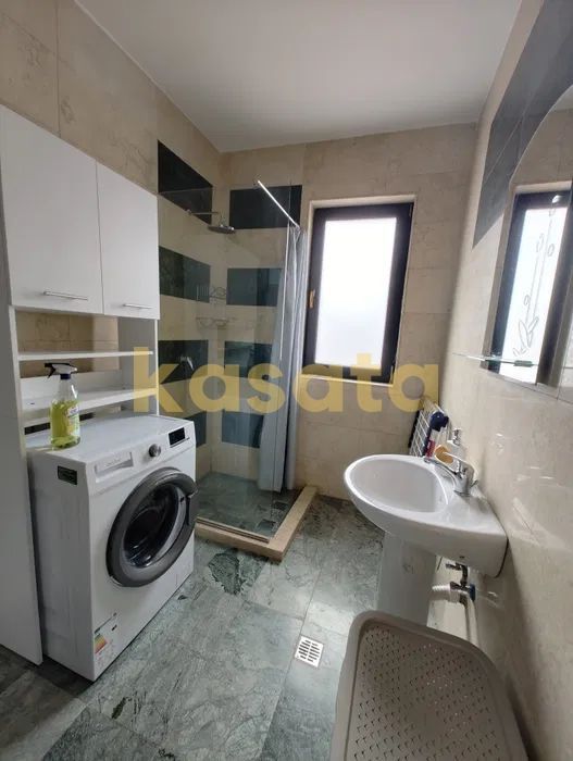 Garsonieră de Închiriat 🏡 | Crângași 📍| Metrou 5 min 🚇 - Poză 5