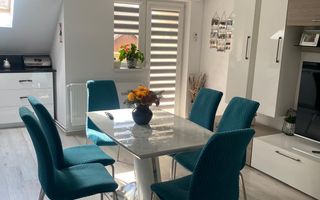 APARTAMENT 3 CAMERE i SELIMBAR I UNIRI I PARCARE - Poză 2