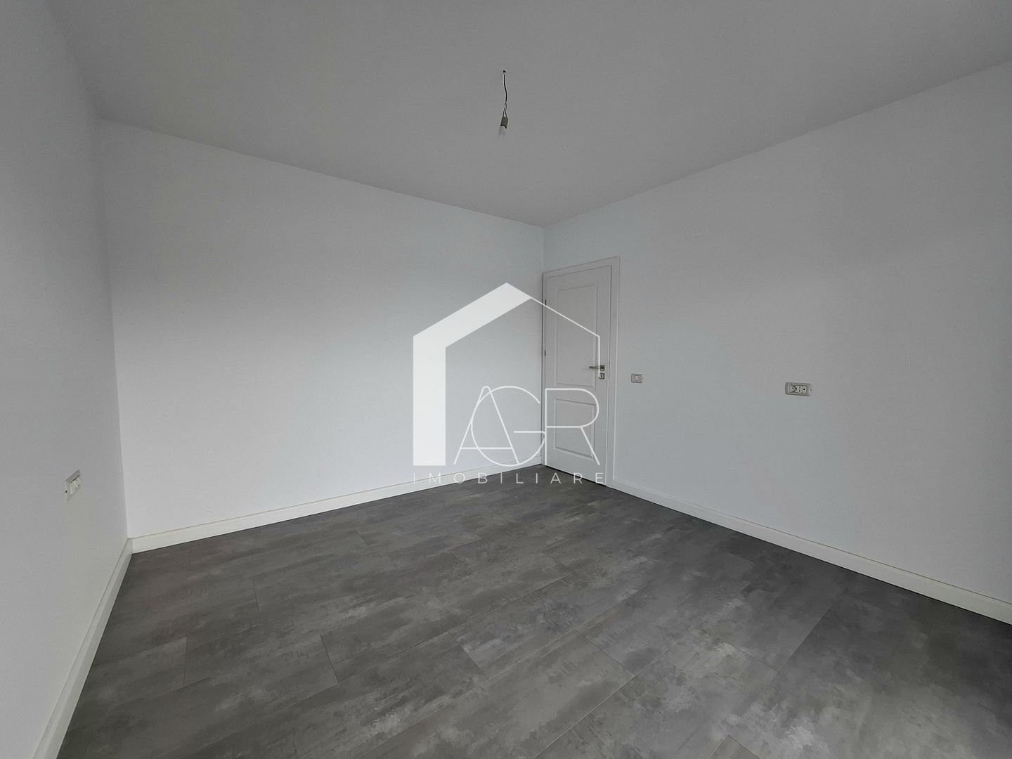 Casa tip duplex de vanzare, zona Buna Vestire - Poză 7