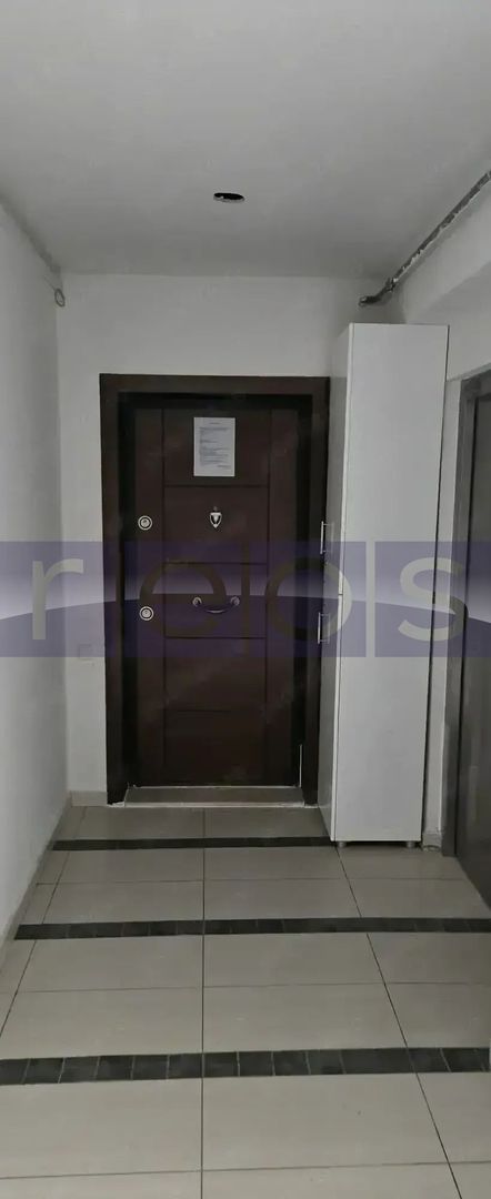 VANZARE 3 CAMERE | LUMINOS | LOC DE PARCARE INCLUS IN PRET | COSMOPOLIS - Poză 7