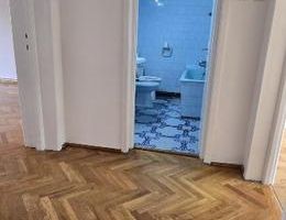 Apartament 3 camere Iosefin cu 2 garaje - Poză 6