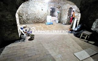 Spatiu Comercial 100 mp.zona Centrală - Poză 5