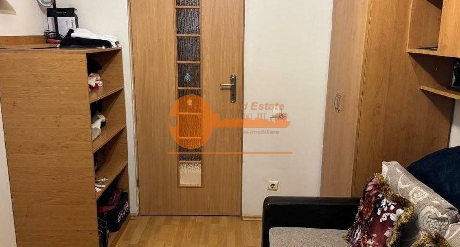 3 camere Gorjului-Uvertutii - Poză 2