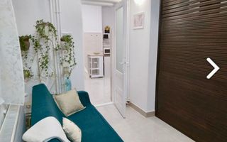 ÎNCHIRIERE 2 CAMERE | PIAȚA ROMANA | CENTRALA PROPRIE - Poză 6