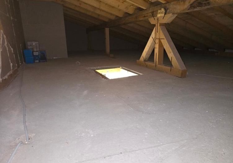 Apartament 2 camere Giroc - Poză 15