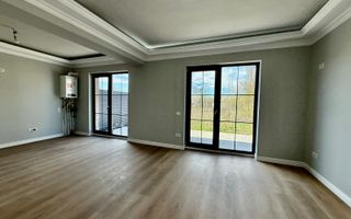 Vila urbana finalizata - te poti muta imediat. Comision 0 - Poză 1