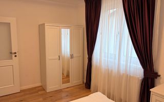 Apartament modern 3 camere - Selimbar - Poză 9