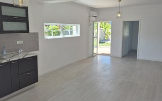 1/2 duplex, 4 camere – Moșnița Nouă, Cartier Europa - Poză 4