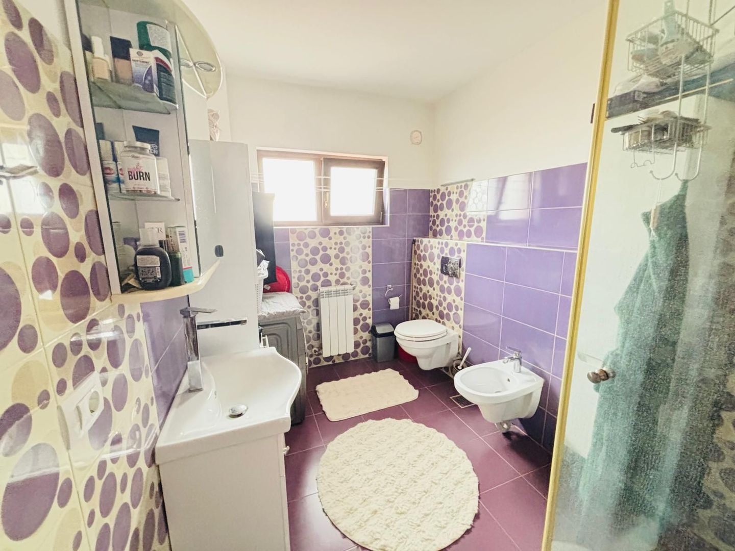 Vilă deosebită în Șcheia I 240 mp utili I teren 1000 mp I 295.000 € - Poză 7