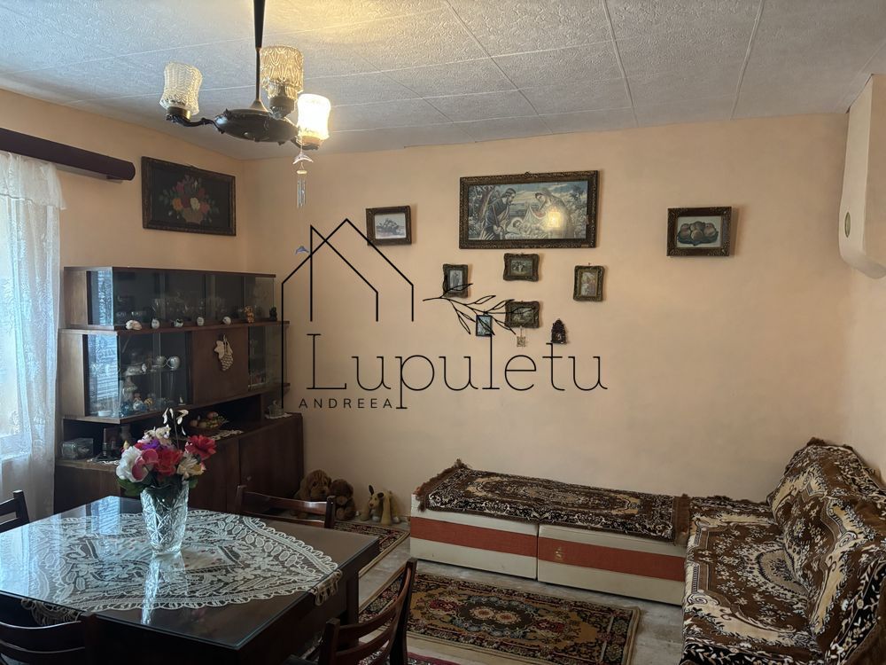 Casă de Vânzare în Bungard | 150 MPU | 2 Corpuri de Clădire - Poză 18