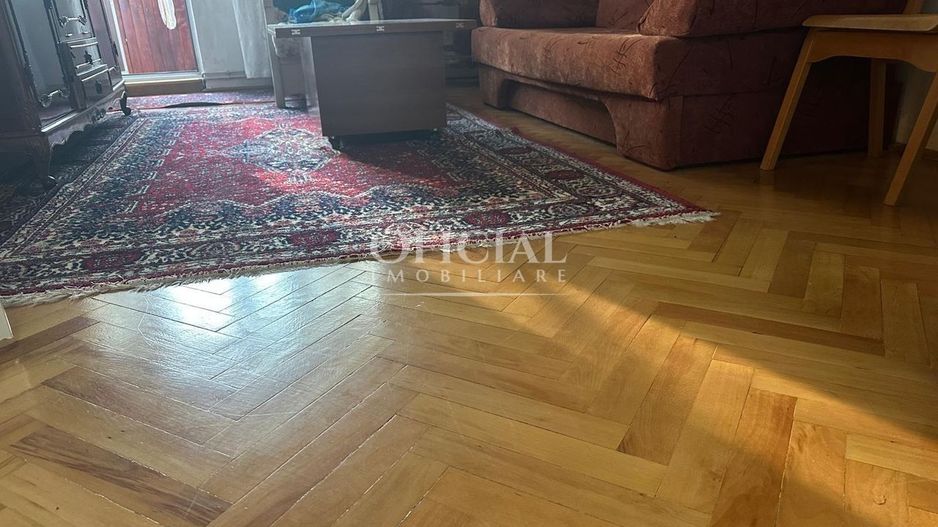 Apartament 3 Camere | 68 Mp | Balcon | Intermediar | Gheorgheni Meses - Poză 8