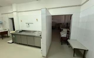 SPATIU COMERCIAL | COFETARIE | RESTAURANT | RADAUTI - Poză 25