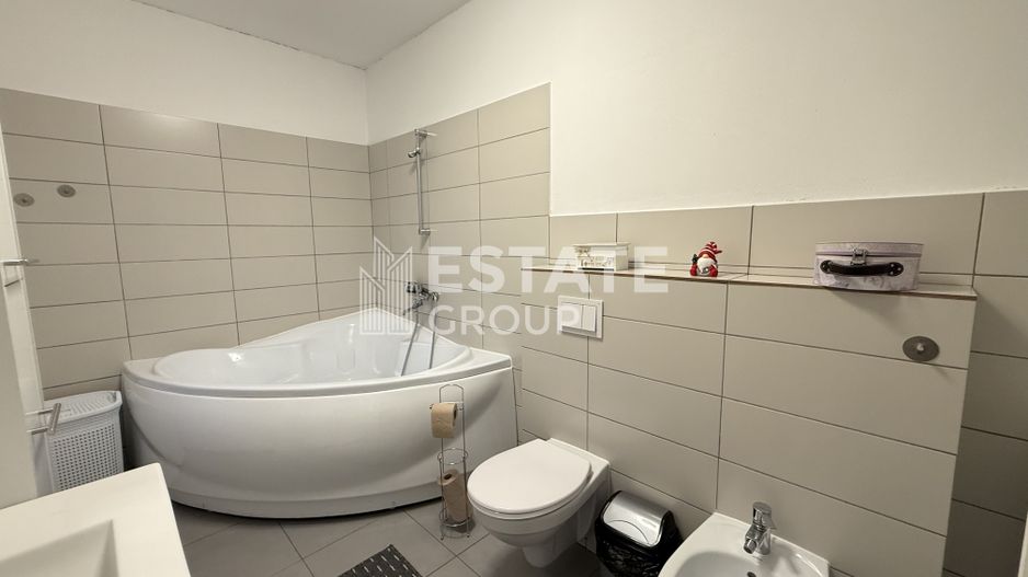 Casa individuala Covaci-mobilata si utilata - Poză 22