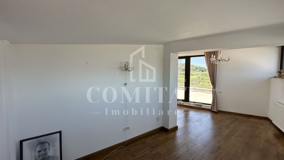 Casa Individuala cu 4 dormitoare | Drum Privat | Cartier Europa - Poză 28