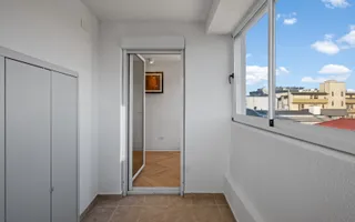 Duplex PENTHOUSE 5 camere | Herăstrău | 240 mp utili | Terasă 94 mp - Poză 12