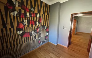 Etaj de inchiriat Dorobanti Capitale - Poză 27