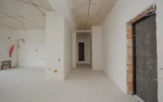 Vânzare apartament 102  mp, strada Basarabia, Ialoveni - Poză 16