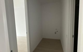 Apartament 2 camere, WIN Herăstrău, 60 mp, etaj 2 - Cartierul Francez - Poză 4