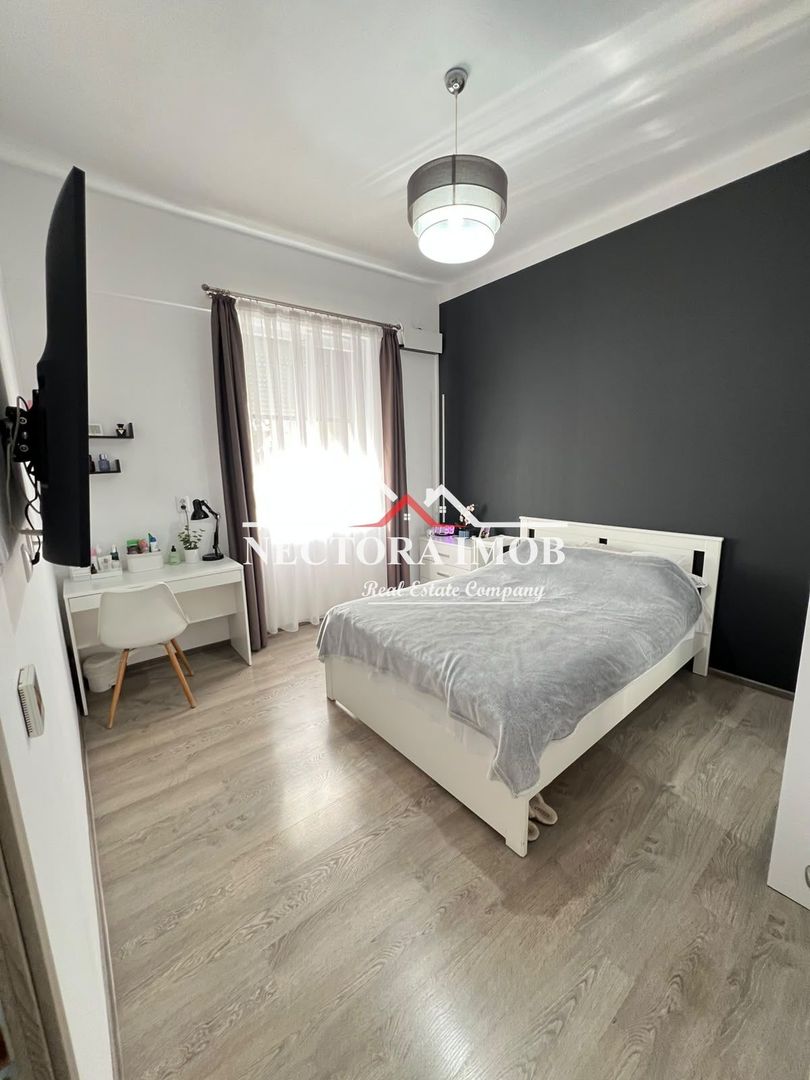 NECTORA IMOB Exclusivitate-Apartament Ultracentral - Str. Republicii - Poză 2