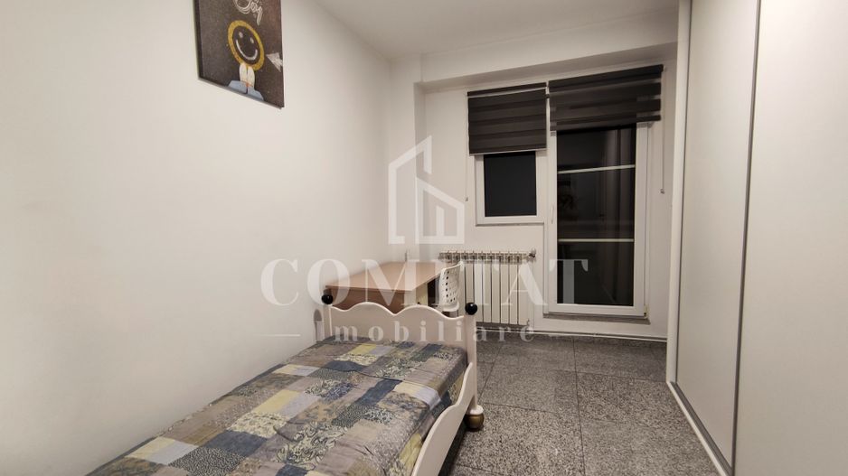 Apartament cu 3 camere decomandate | Zona Iulius Mall - Poză 4